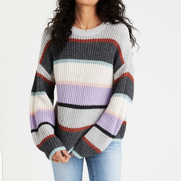 BUNDLE TO SAVE EVERYDAY - Picture 5 of 12